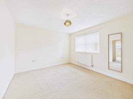 2 bedroom Terraced House for sale in Nicholas Terrace, Morton, Carlisle, CA2