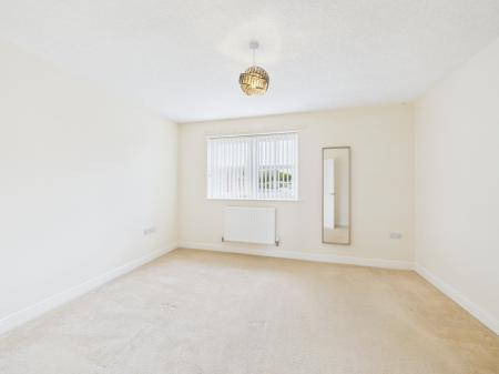 2 bedroom Terraced House for sale in Nicholas Terrace, Morton, Carlisle, CA2