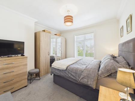 3 bedroom Semi-detached house for sale in Scotland Road, Carlisle, CA3