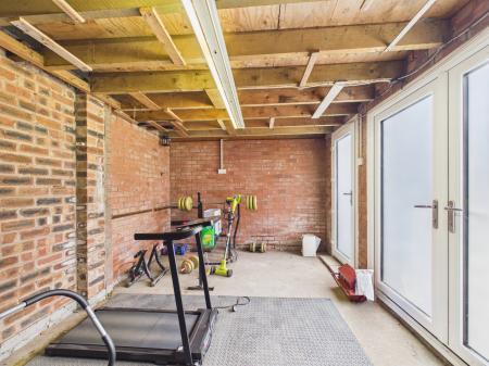 3 bedroom Semi-detached house for sale in Scotland Road, Carlisle, CA3