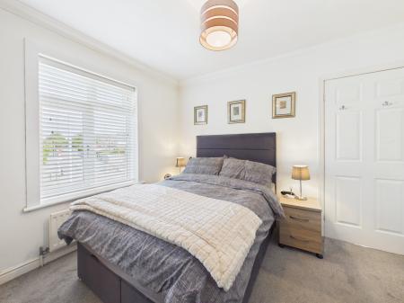 3 bedroom Semi-detached house for sale in Scotland Road, Carlisle, CA3