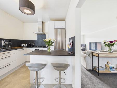 3 bedroom Semi-detached house for sale in Scotland Road, Carlisle, CA3