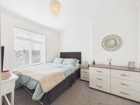 3 bedroom Semi-detached house for sale in Scotland Road, Carlisle, CA3
