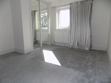 2 bedroom Flat to let in King George Court, Warwick Bridge, CA4