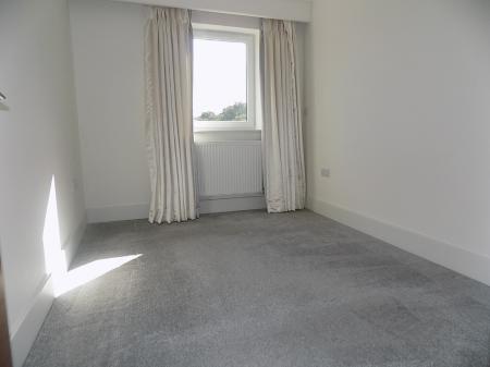 2 bedroom Flat to let in King George Court, Warwick Bridge, CA4