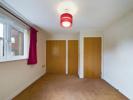 2 bedroom Flat to let in Pennine View Close, Carlisle, CA1