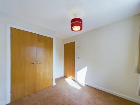 2 bedroom Flat to let in Pennine View Close, Carlisle, CA1