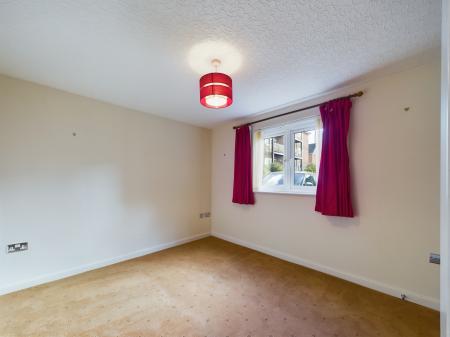 2 bedroom Flat to let in Pennine View Close, Carlisle, CA1