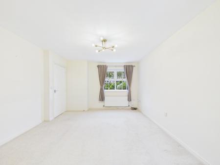 3 bedroom Semi-detached house to let in Tramside Way, Carlisle, CA1