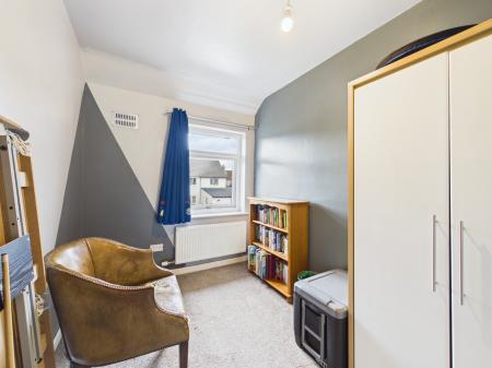 4 bedroom Terraced House for sale in Lingmoor Way, Carlisle, CA1