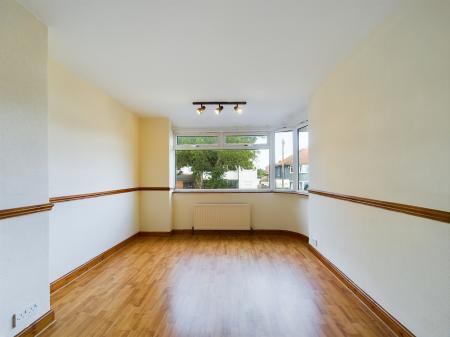 3 bedroom Semi-detached house to let in Borrowdale Road, Carlisle, CA2