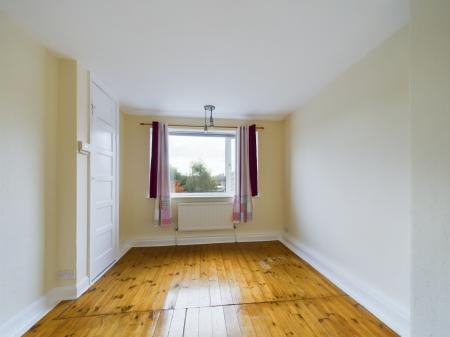 3 bedroom Semi-detached house to let in Borrowdale Road, Carlisle, CA2