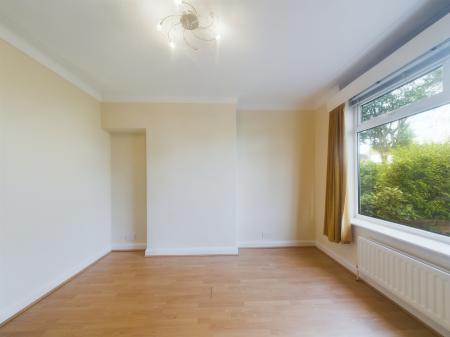 3 bedroom Semi-detached house to let in Borrowdale Road, Carlisle, CA2