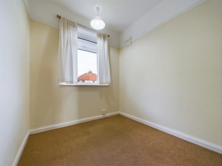 3 bedroom Semi-detached house to let in Borrowdale Road, Carlisle, CA2