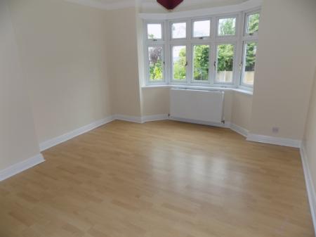 4 bedroom Semi-detached house to let in Longlands Road, Stanwix, Carlisle, CA3