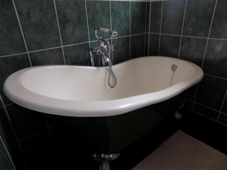 4 bedroom Semi-detached house to let in Longlands Road, Stanwix, Carlisle, CA3