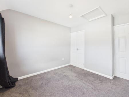 2 bedroom Semi-detached house to let in Hazel Dene, Carlisle, CA1