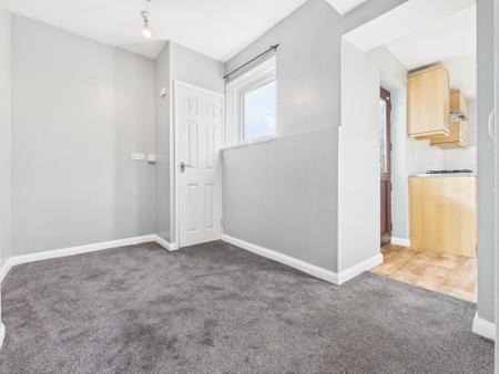 2 bedroom Semi-detached house to let in Hazel Dene, Carlisle, CA1