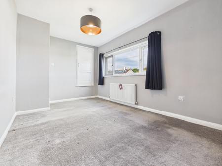 2 bedroom Semi-detached house to let in Hazel Dene, Carlisle, CA1