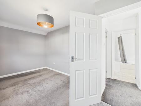 2 bedroom Semi-detached house to let in Hazel Dene, Carlisle, CA1