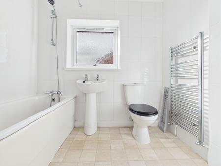 2 bedroom Semi-detached house to let in Hazel Dene, Carlisle, CA1