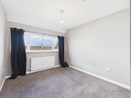 2 bedroom Semi-detached house to let in Hazel Dene, Carlisle, CA1