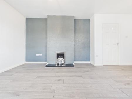 2 bedroom Semi-detached house to let in Hazel Dene, Carlisle, CA1