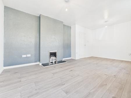 2 bedroom Semi-detached house to let in Hazel Dene, Carlisle, CA1