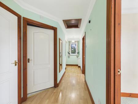 2 bedroom Flat to let in Coledale Mews, Carlisle, CA2