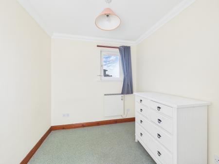 2 bedroom Flat to let in Coledale Mews, Carlisle, CA2