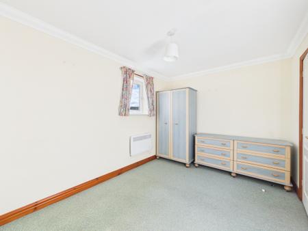 2 bedroom Flat to let in Coledale Mews, Carlisle, CA2