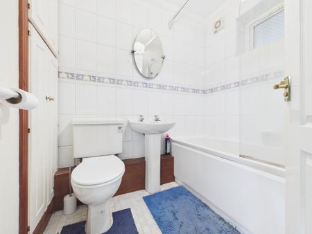 2 bedroom Flat to let in Coledale Mews, Carlisle, CA2