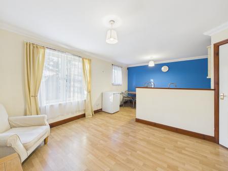 2 bedroom Flat to let in Coledale Mews, Carlisle, CA2
