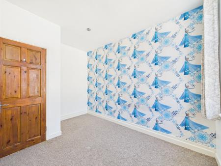 2 bedroom Terraced House to let in Oswald Street, Carlisle, CA1