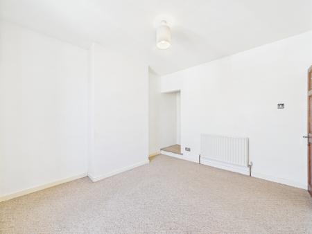 2 bedroom Terraced House to let in Oswald Street, Carlisle, CA1