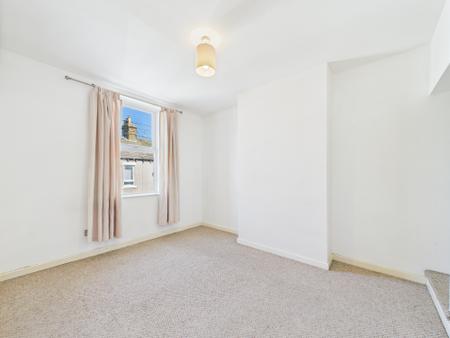 2 bedroom Terraced House to let in Oswald Street, Carlisle, CA1