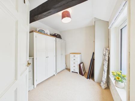 2 bedroom Character Property for sale in Old Harker, Low Harker, Carlisle, CA6