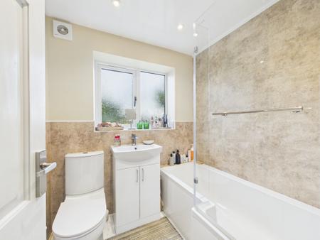 2 bedroom Character Property for sale in Old Harker, Low Harker, Carlisle, CA6