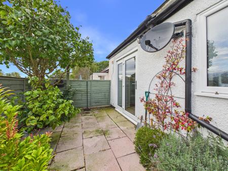 2 bedroom Character Property for sale in Old Harker, Low Harker, Carlisle, CA6