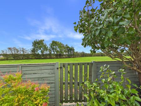 2 bedroom Character Property for sale in Old Harker, Low Harker, Carlisle, CA6
