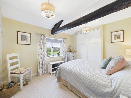 2 bedroom Character Property for sale in Old Harker, Low Harker, Carlisle, CA6