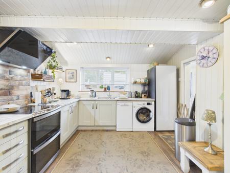 2 bedroom Character Property for sale in Old Harker, Low Harker, Carlisle, CA6