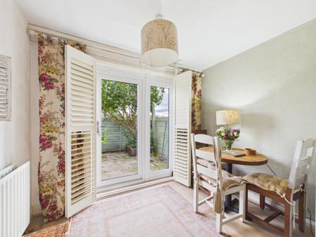 2 bedroom Character Property for sale in Old Harker, Low Harker, Carlisle, CA6