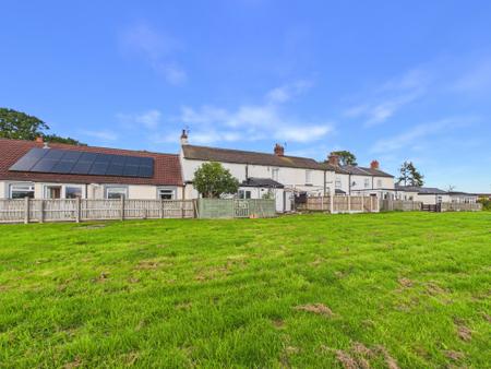 2 bedroom Character Property for sale in Old Harker, Low Harker, Carlisle, CA6