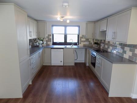2 bedroom Flat to let in Caldew Maltings, Carlisle, CA2