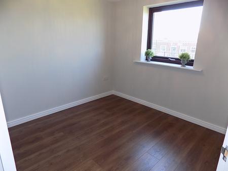 2 bedroom Flat to let in Caldew Maltings, Carlisle, CA2