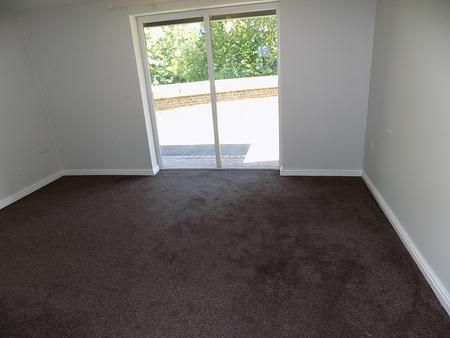 2 bedroom Flat to let in Caldew Maltings, Carlisle, CA2