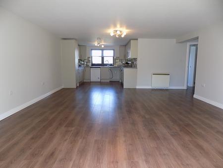 2 bedroom Flat to let in Caldew Maltings, Carlisle, CA2