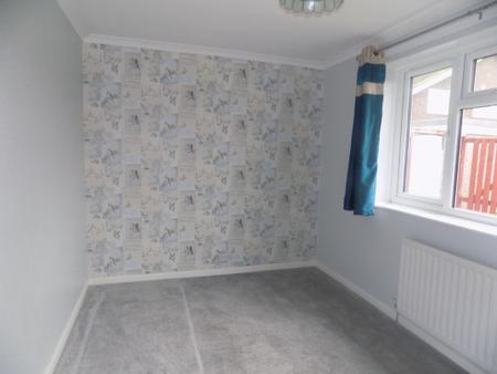 2 bedroom Bungalow to let in Northwood Crescent, Stanwix, Carlisle, CA3