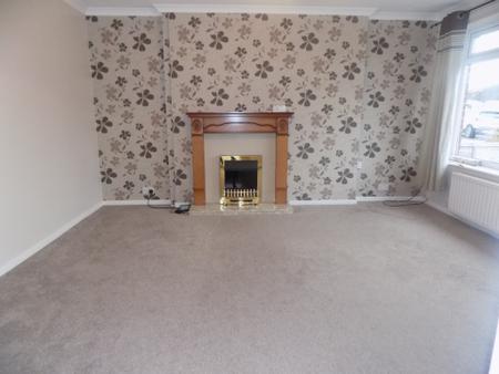 2 bedroom Bungalow to let in Northwood Crescent, Stanwix, Carlisle, CA3